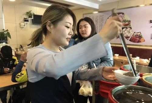 大陆妈妈做什么美食赚钱 妈妈适合做什么生意