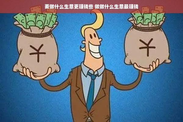揭秘模仿面膜品牌，看这些跟风者如何玩转市场