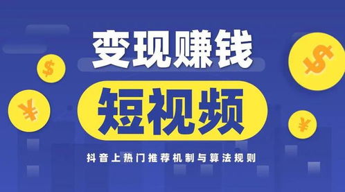 美泰旗下母婴品牌大观，品质与信赖的完美结合