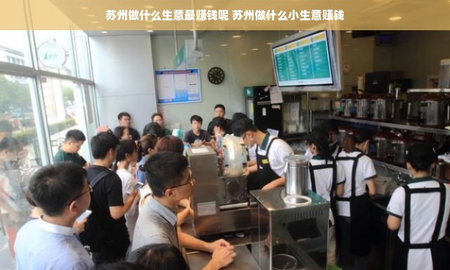 盘点几款好收纳的干洗机品牌，轻松打造家居新空间！