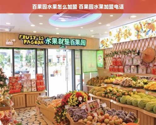 淘宝先用后付额度提现商家如何查看总额度？手把手教你轻松搞定！