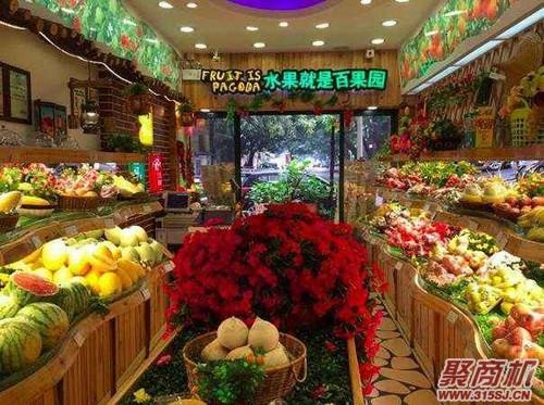 男士必备！盘点几款高颜值公子汉服品牌推荐