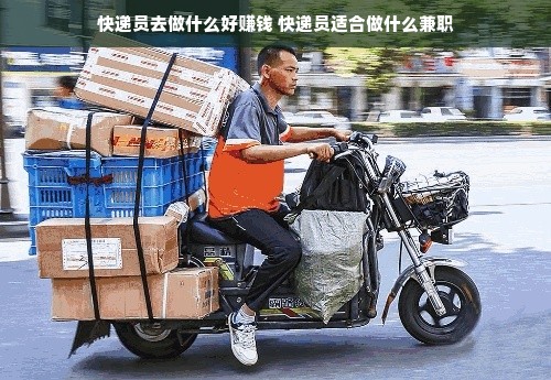 郑州哪里可以套出花呗现金—深度解析与实例分享