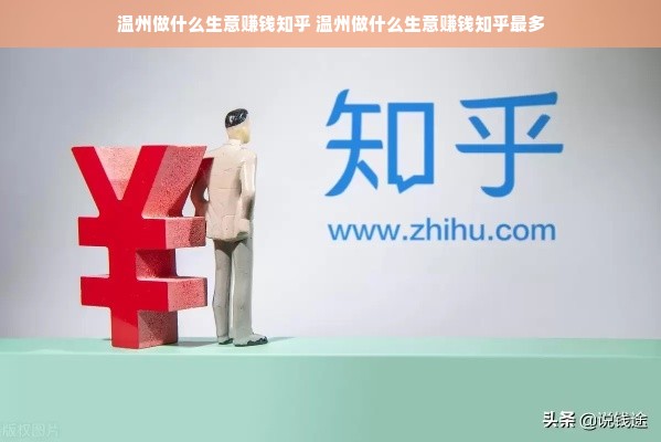 美泰旗下母婴品牌大观，品质与信赖的完美结合