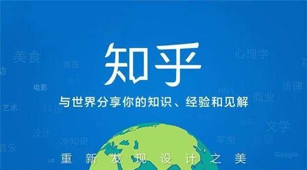 盘点2023年值得代理的五大面膜品牌，让你的生意火起来！