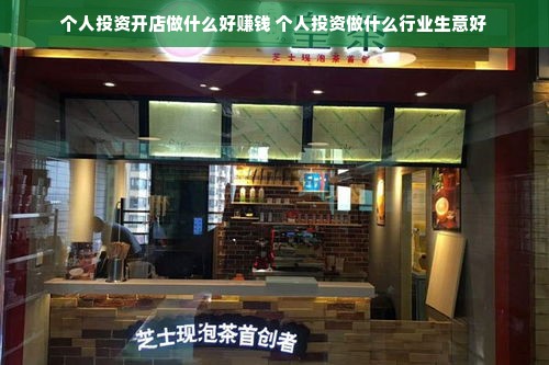 国产机床运动控制器崛起，技术突破、市场表现与未来展望