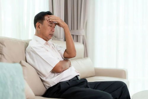 羊小咩便荔卡包额度解析，如何巧妙利用与提升额度