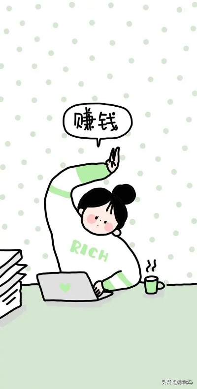 疫情做什么早点赚钱快 疫情做什么好赚钱