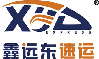 分期乐提现靠谱吗？