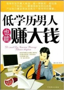 健康家电品牌，引领健康生活方式的新力量