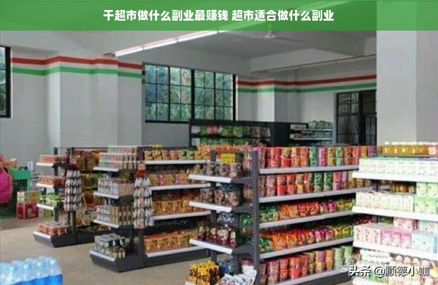 白银地区白酒品牌盘点，醇香四溢，品味传承