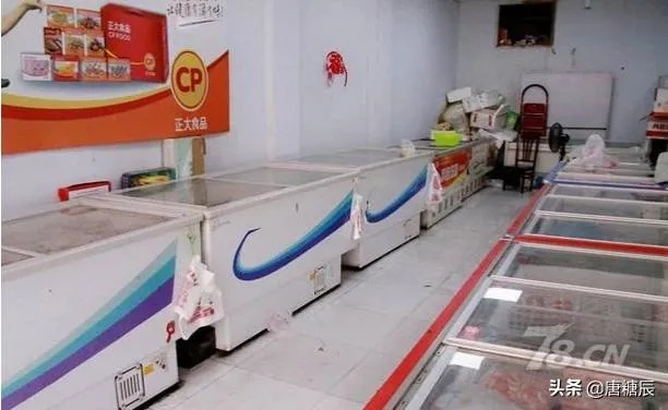 做什么冻品生意好赚钱 冷冻品什么比较好卖