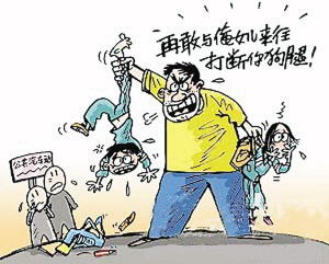 鹿优选额度兑现攻略，轻松开通100元额度，享受便捷生活！