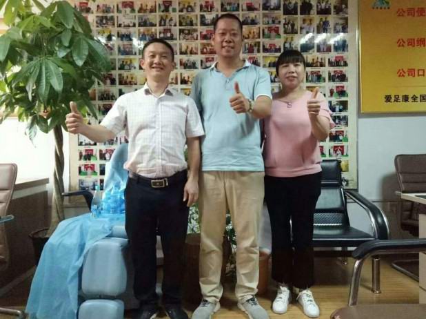 抖音月付额度提升攻略，商家如何轻松增加月付提现额度