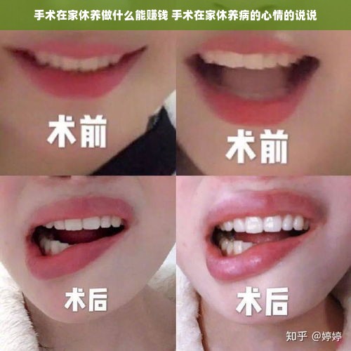 白墨烫画打印机十大品牌盘点，品质与创新的完美结合