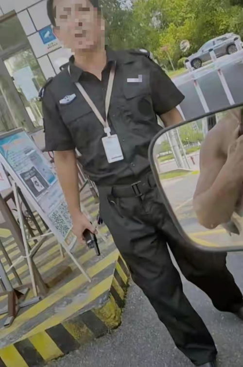 母婴加盟哪个品牌好？看这篇就够了！