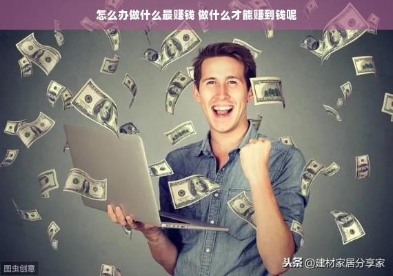 进口母婴店品牌加盟，开启您的母婴事业新征程