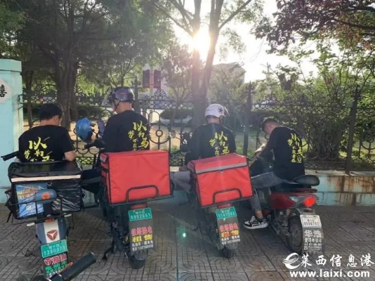 白银地区白酒品牌盘点，醇香四溢，品味传承