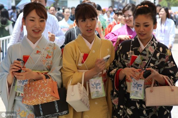 吊顶油漆选品牌全攻略，避坑指南+品牌对比+真实案例