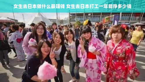 加盟早教品牌，开启智慧育儿新篇章