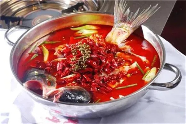 云南川味鱼火锅怎么加盟 川味鱼火锅加盟怎么样