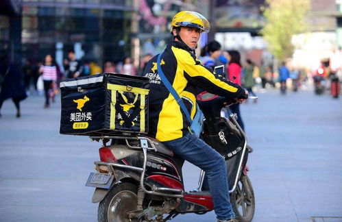 火锅店必买厨具品牌盘点，品质与口碑双保障
