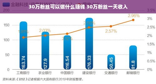 英国化妆品牌大盘点
