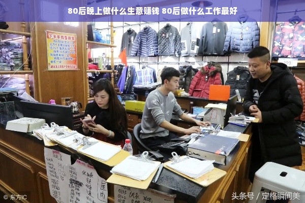 广东省家电下乡中标品牌深度解析