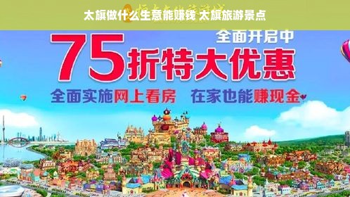 英国化妆品牌大盘点