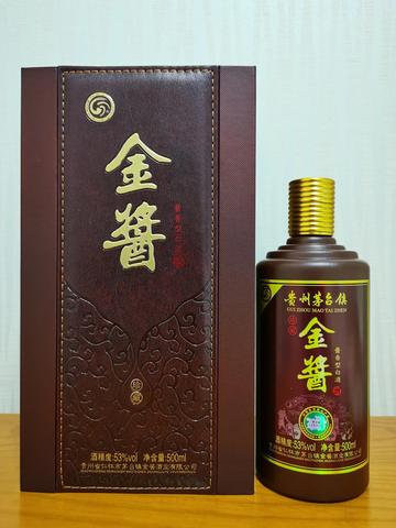 世友板材品牌线梳理，多线布局下的品质与选择