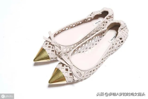 京东白条额度运用指南，如何合理套现与应对额度失效
