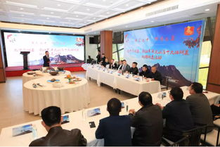 羊小咩便荔卡提现至余额宝，影响几何？详解流程与案例