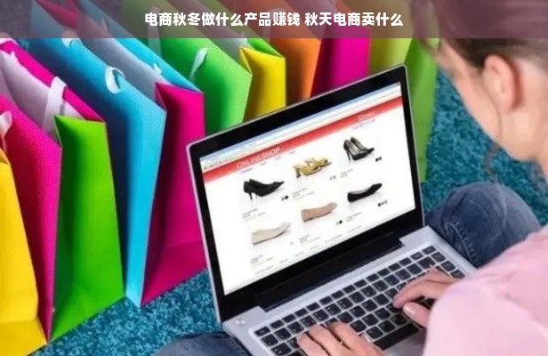 韩国品牌化妆品的魅力之旅，从潮流到品质的独特体验