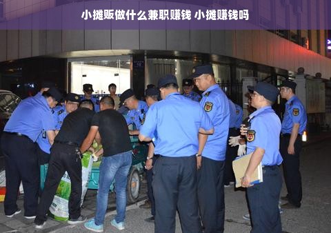 品牌早教中心加盟，共创美好未来教育新篇章