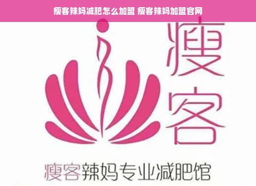 鹿优选先享卡额度兑现，鹿优选怎么样升额度