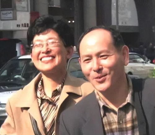 在上海男的做什么赚钱 在上海男的做什么赚钱呢