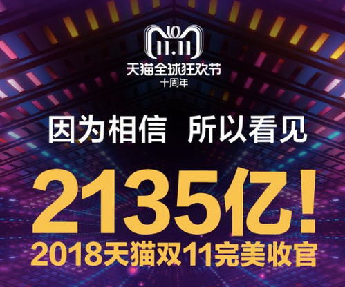 在上海男的做什么赚钱 在上海男的做什么赚钱呢