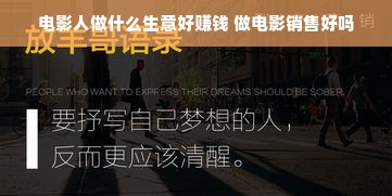 容声冰箱家族，多款精品，满足不同家庭需求