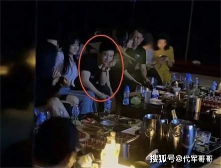 夜店里会做什么工作赚钱 夜店有什么工作