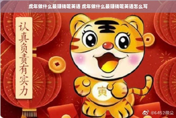 如何代理舞蹈服品牌店，实操指南与案例分析