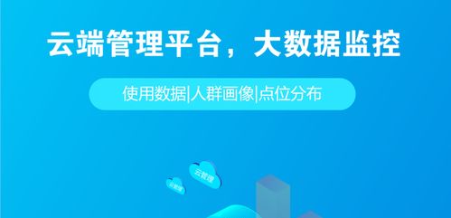 韩国品牌化妆品的魅力之旅，从潮流到品质的独特体验