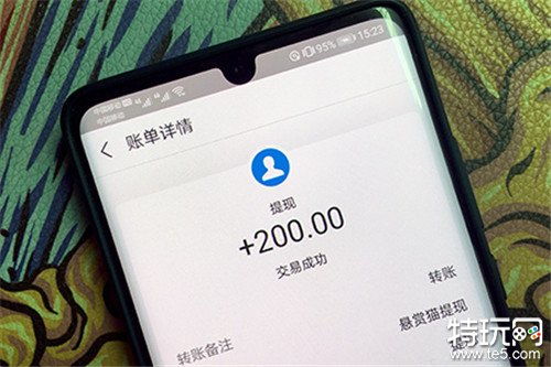车载露营冰箱品牌大盘点，便携实用，让你的户外生活更惬意
