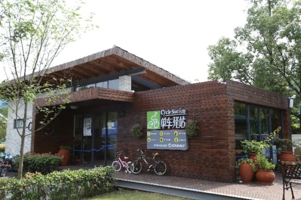 京东白条额度怎么套出来？初次额度多少？看完这篇你就懂了！