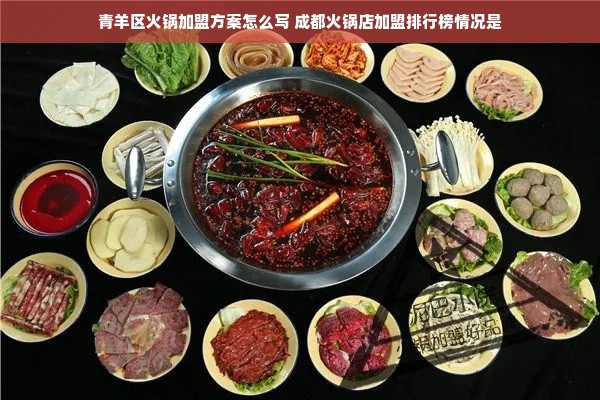 实用又时尚—法式冰箱品牌推荐指南