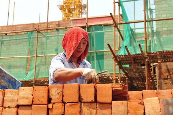 黄石工地做什么生意赚钱 在黄石做什么生意赚钱