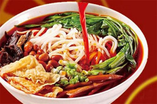 怎么加盟柳城印象螺蛳粉 怎么加盟柳城印象螺蛳粉店