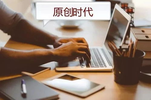 现代做什么手艺好赚钱呢 现代做什么比较赚钱的