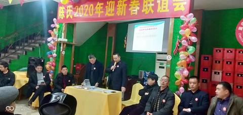 在重庆做什么代理赚钱呢 重庆做什么好