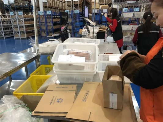 HD品牌母婴，用心呵护，陪伴成长