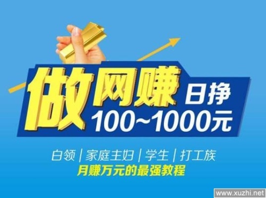 自贡做什么副业好赚钱呢 自贡做什么生意赚钱